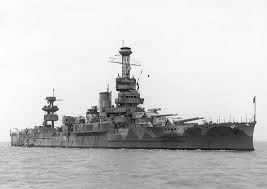 external image images?q=tbn:ANd9GcQwFI9dAmyxZS5nAUbtYTiwupqNmRwiQSz-Cntq-G4_DcurN5N8