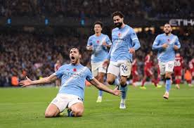 News source: 腾讯网