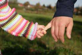 Mothers May Face Additional Obstacles to Recovery