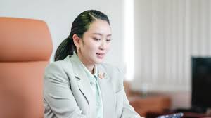 Thairath.co.th - News update
