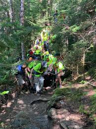 Caledonian Record - News update