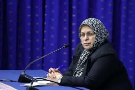 آذر منصوری، رئیس جبهه اصلاحات بازداشت شد