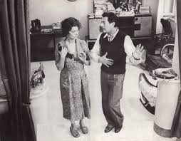 Résultat de recherche d'images pour "une journée particulière"