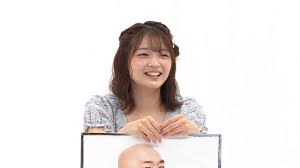 Yahoo!ニュース - News update