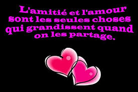 images?q=tbn:ANd9GcQwGrP12D7I8cMKHHYg8jq