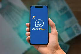 SAIU! Caixa Tem publica lista de CPFs que vão receber PIX de R$ 2.800 no dia 26/01