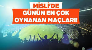 Milliyet - News update