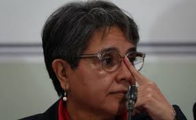 Por desvío de 65 mdd, Anticorrupción inhabilita por 20 años a dos exfuncionarios de la Policía Federal