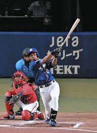 中日新聞Web - News update