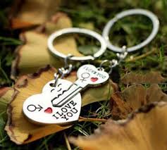 Image result for romantic cute couple images