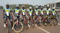 Tour du Rwanda: Nyuma yo kwivumbura, bisubiyeho