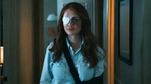 ‘The Boys’: Where Was Queen Maeve in the Finale? Eric Kripke Explains Her Absence