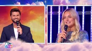 TF1+ - News update