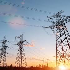 ISA Energia Brasil obtém licença para avançar com projeto Serra Dourada, na Bahia