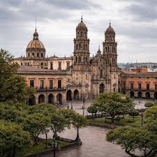 Clima Slp