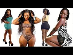 Image result for video of any nigerian celebrity