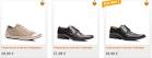 Chaussures homme : mocassins, baskets, boots - La Halle