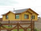 Viviendas El Calafate Mas que Casas Prefabricadas Noticias e