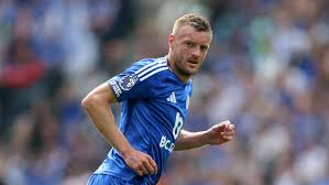 Voetbalzone - News update