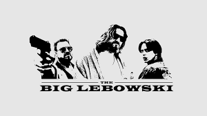 Image result for the big lebowski wallpaper