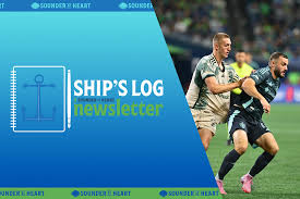 Previewing the best matchups of MLS restart/Rivalry Week