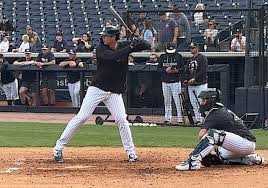 Yankees’ picks: Spencer Jones was yo-yo whiz, suggests big MLB rule change