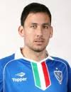Alejandro Cabral - Player profile - transfermarkt.com - s_53472_1029_2011_1