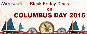 Image result for columbus day 2015
