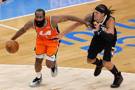 NBA Matchups: January 12