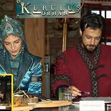 Yeni Şafak - News update