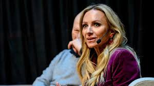 Expressen - News update