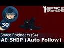 space engineers planet wars ep 310