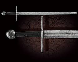 Bildergebnis für skyrim mods bastard swords