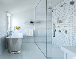 Image result for Bathroom Design