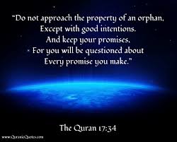 Image result for IMAGES OF SURAH AL ISRA