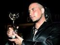 Razvan Crivaci - Once upon a time -