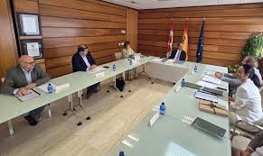 Inteligencia artificial y nuevos cortes de carne para salvar al toro bravo en Castilla y León