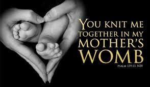GoSeekit.com - Image - scriptures on a mother&#39;s love via Relatably.com