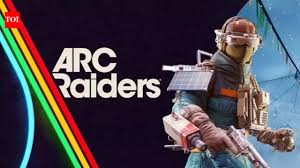 Arc Raiders Global Outage: Players Report Matchmaking Issues After Headwinds Update