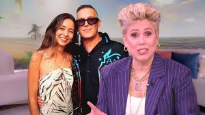 Univision - News update