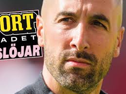 Aftonbladet - News update