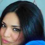 Meet People like Romy Flores on MeetMe! - thm_tUHBgfoLAE