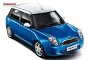 Carro lifan 320