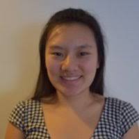 Pulley Employee Karen Gu's profile photo