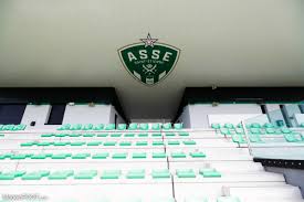 MadeInSaint-Etienne - News update