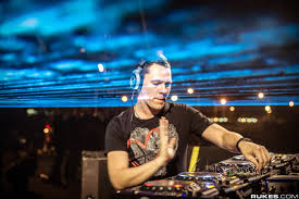 Hasil gambar untuk TIËSTO