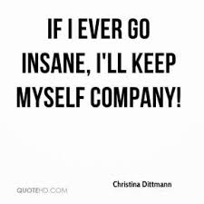 Christina Dittmann Quotes | QuoteHD via Relatably.com