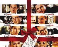 ラブ・アクチュアリー (Love Actually) movie posterの画像