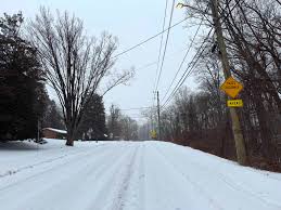 Duval County Teacher of the Year Named Amidst DCPS School Delay Concerns