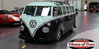 Resultado de imagen para Bus vw window